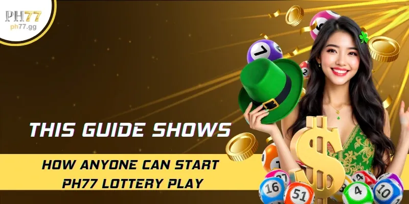 Ưu đãi đặc biệt cho thành viên VIP 69vin game