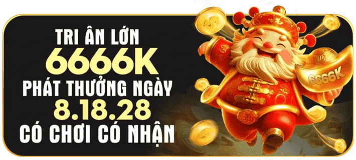 Khuyến mãi nạp tiền hàng ngày 69vin game
