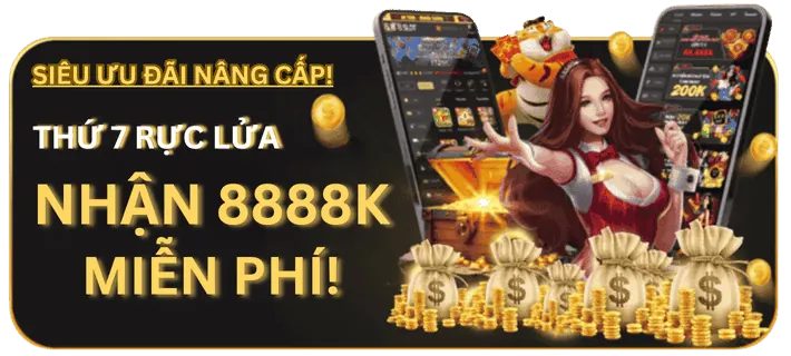 69vin game ra mắt trò chơi nổ hũ mới