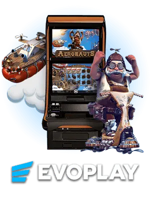 Cá cược quần vợt tại 69vin Game