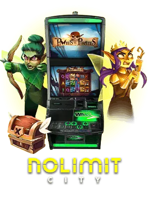 Hướng dẫn đăng ký tài khoản 69vin game