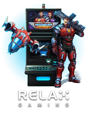 Bàn chơi Baccarat trực tiếp