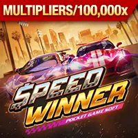 Sự bùng nổ của cá cược Esports