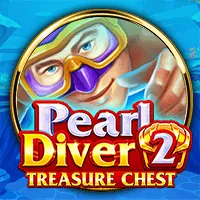 Bàn chơi Roulette trực tiếp