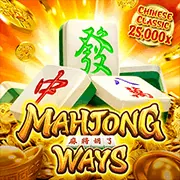 Hỗ trợ chuyên nghiệp 24/7 của 69vin game
