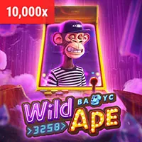 Công cụ hỗ trợ tiếp thị 69vin game