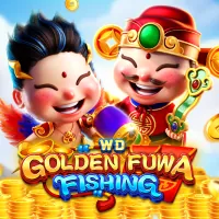 Thưởng nạp tiền 69vin game