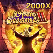 Giải quyết vấn đề nhanh chóng và hiệu quả với 69vin game