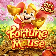 Hình ảnh hướng dẫn cài đặt trình duyệt để quản lý cookie cho người dùng 69vin Game