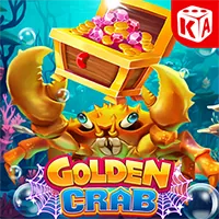 Đội ngũ hỗ trợ khách hàng của 69vin game