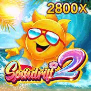 Cam kết bảo mật dữ liệu của 69vin Game