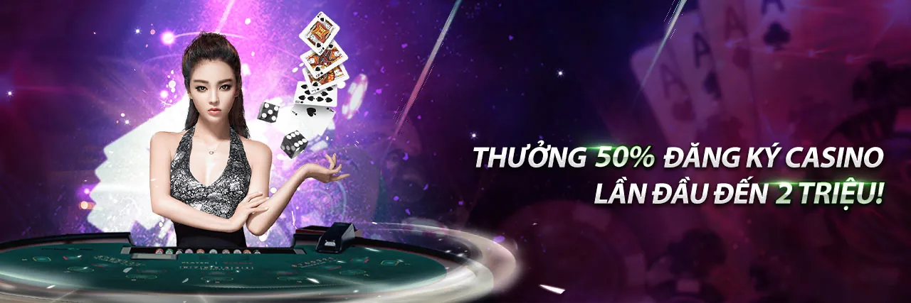 Ứng dụng 69vin game trên điện thoại