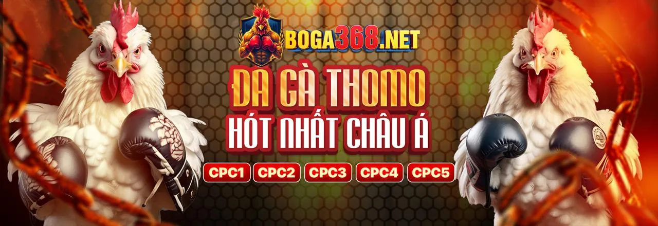 Chiến lược phát triển và xu hướng thị trường của 69vin game