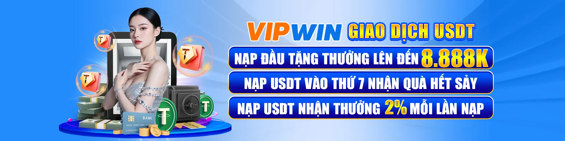Hình ảnh Câu Lạc Bộ VIP 69vin game với các đặc quyền sang trọng