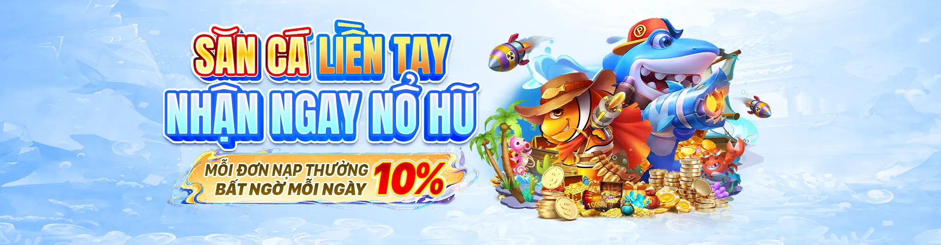 Tài nguyên 69vin game
