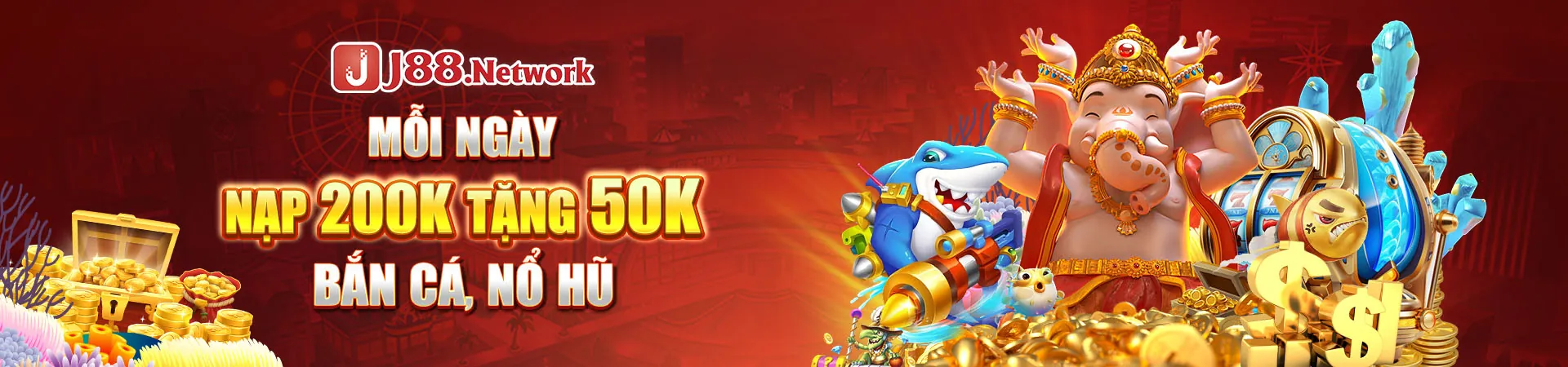 Đấu gà kịch tính tại 69vin game