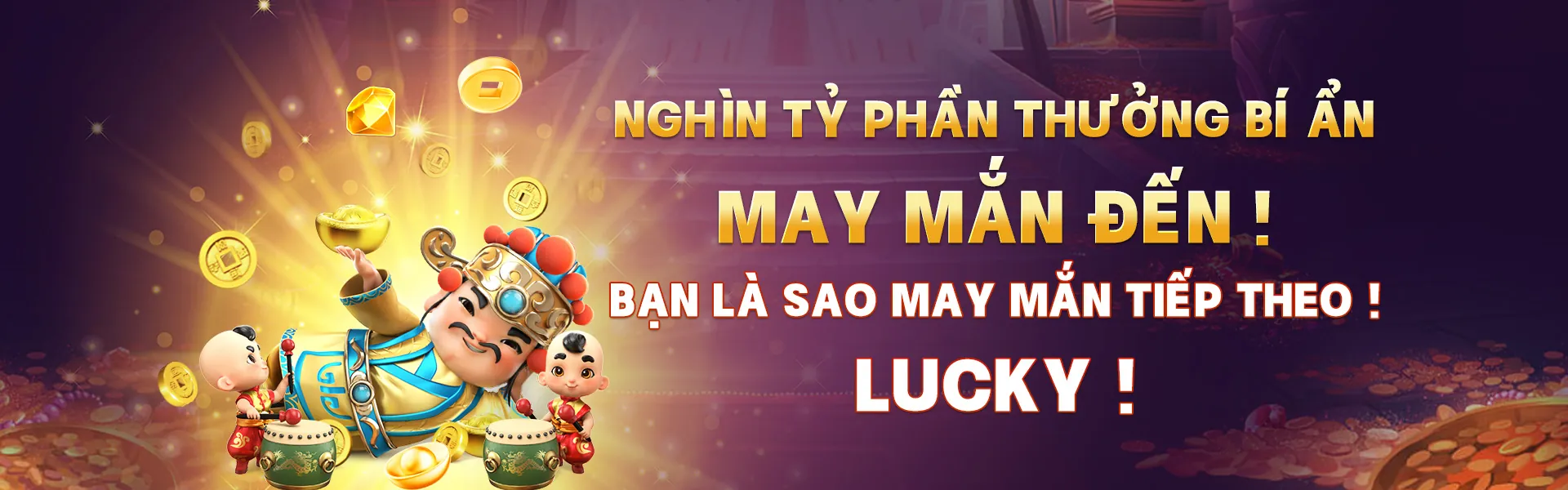 Hình ảnh chính về cách chọn nền tảng 69vin game tốt nhất