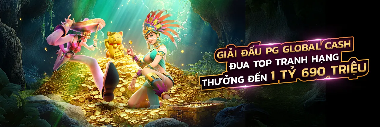 Mẹo chơi bắn cá độc quyền từ 69vin game