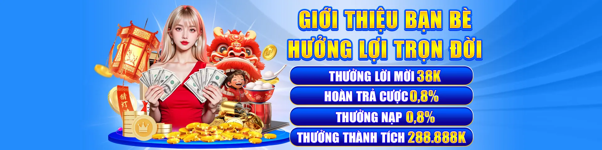 Biện pháp bảo mật 69vin game