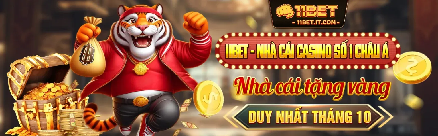 Khuyến mãi 69vin game với các phần thưởng lớn