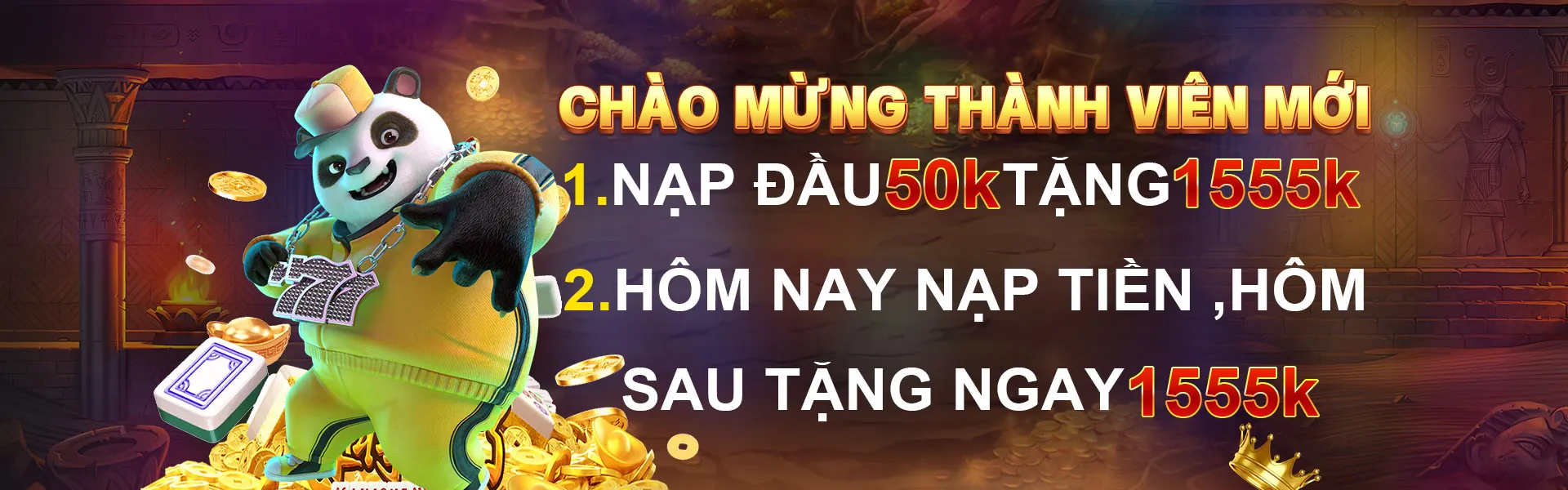Banner Nổ Hũ 69vin Game