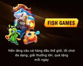 Cấp độ VIP Bạch Kim của 69vin game