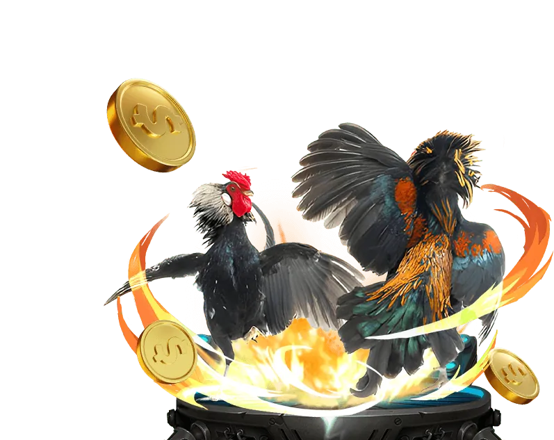 Thưởng chào mừng 69vin game