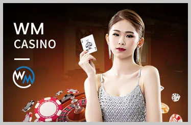 Baccarat tại 69vin game