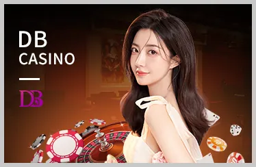 Blackjack tại 69vin game