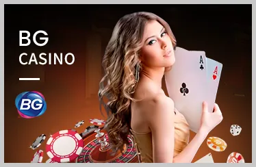 Casino trực tiếp 69vin game