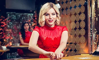 Tường lửa bảo vệ 69vin game