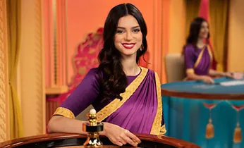 Cấp độ VIP Kim Cương của 69vin game